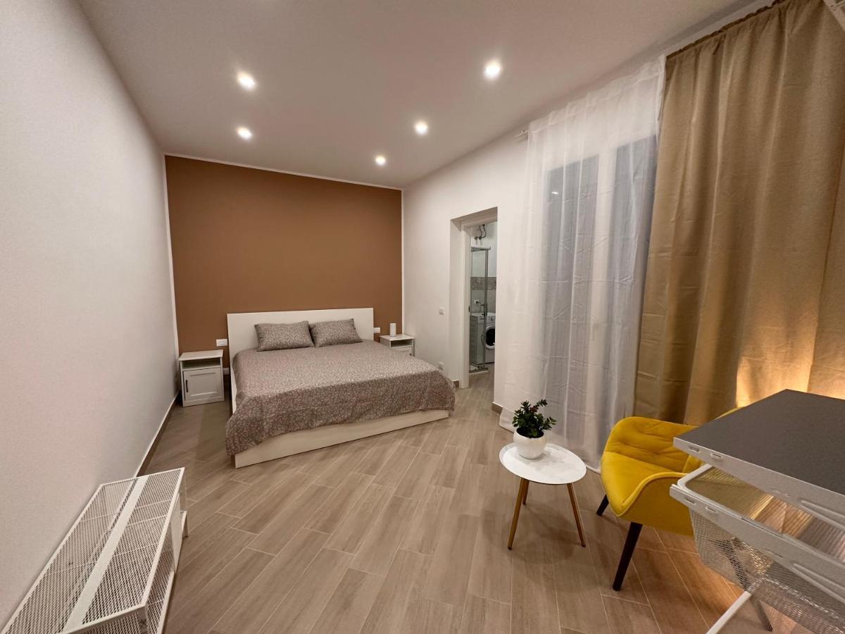 Casa Annabella Дом отдыха *